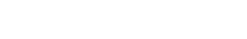 脱裤吧
中文（2026）
